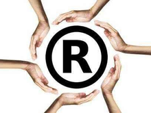 武漢商標、專利與版權代理全攻略 提升企業知識產權保護力