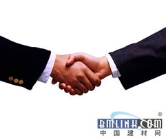 攜手破局 功能殘缺涂料經(jīng)銷商與版權(quán)代理的合作共贏之道