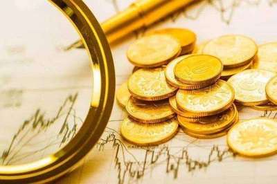 代辦投資管理公司轉讓收購——專業投資管理與咨詢服務