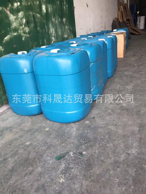 新型催化材料與催化劑保溫 廠家、品牌、圖片與行業熱帖全景解讀