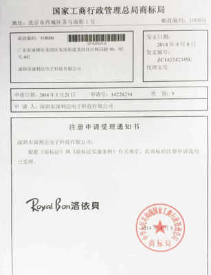 【廠家直銷 最新江湖地攤產品 天然水晶防疲勞折疊老花鏡 一件代發】價格,廠家,圖片,框架眼鏡,深圳市深利達電子科技-