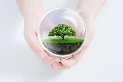 合格供應(yīng)商綜合實力評價認(rèn)證證書-快速辦理 認(rèn)監(jiān)委網(wǎng)站查詢