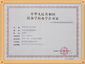 如何注冊(cè)個(gè)培訓(xùn)機(jī)構(gòu)