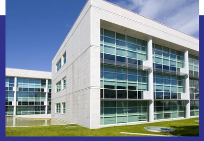 專業稅務咨詢，助力企業穩健前行