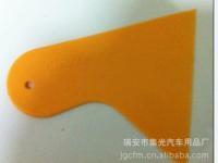 瑞安市集光汽車用品廠成功解除異常，重回正軌