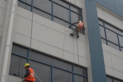 虎門地下室防水補(bǔ)漏施工修繕 徹底解決異常，筑牢安全屏障